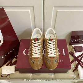 Picture of Gucci Shoes _SKUGuccisz35-40Y03046427